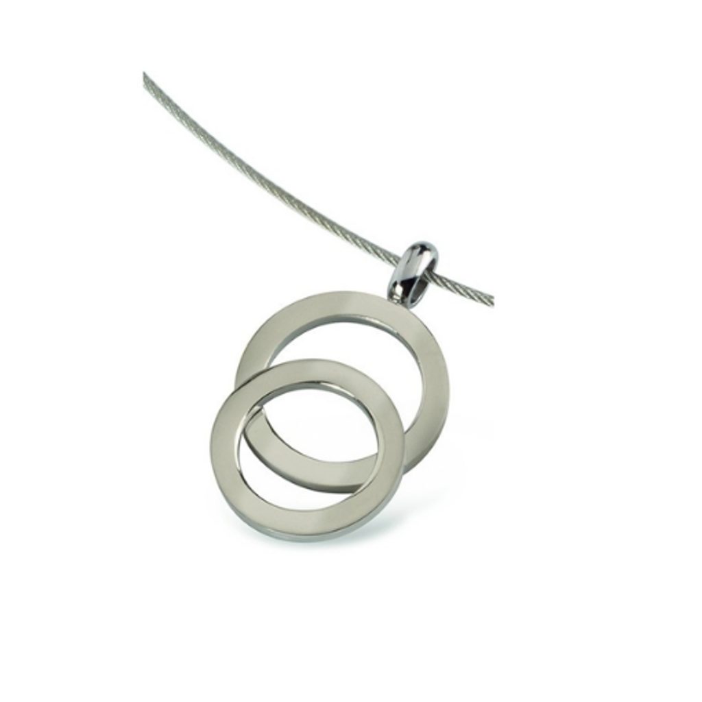 Pendant Boccia Titanium 07021 01 Helveti.eu