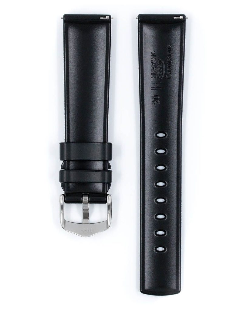 Hirsch waterproof straps clearance