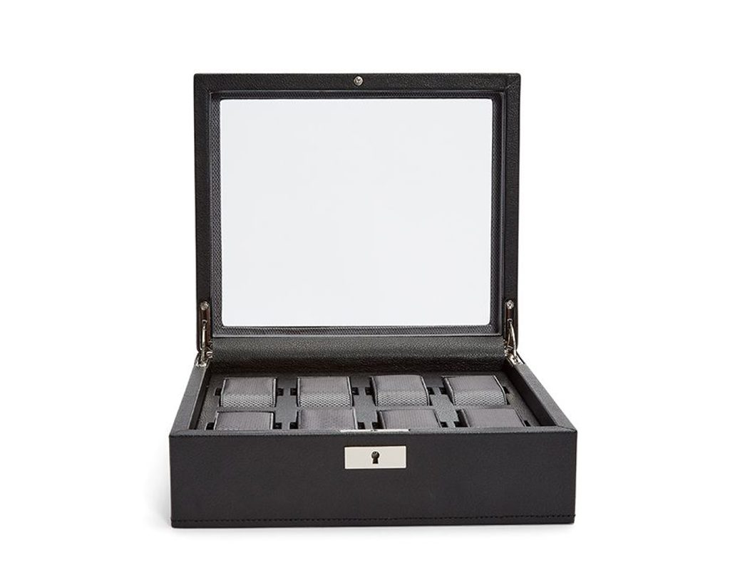 Watch box Wolf Viceroy 466002 Helveti.eu