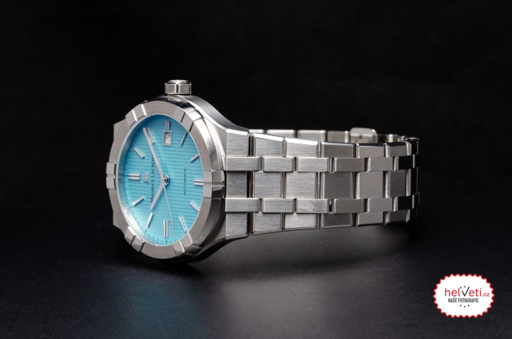 Maurice lacroix ai6008 hotsell