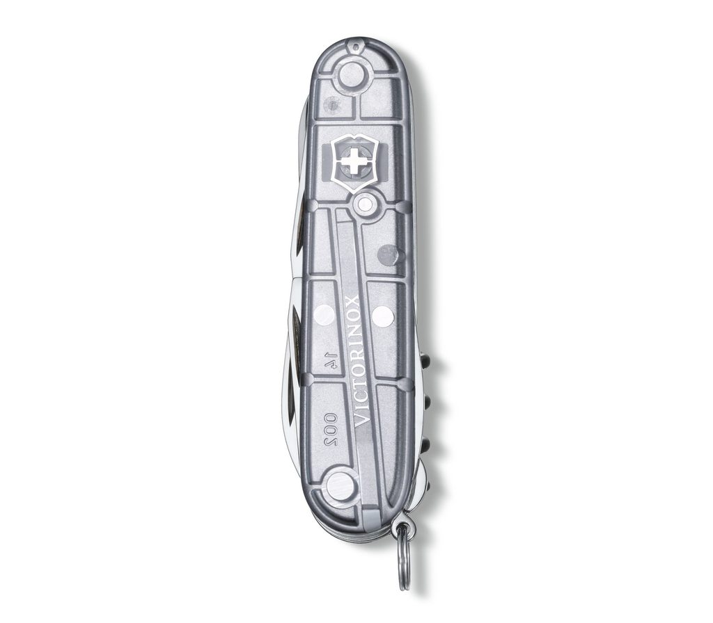 Victorinox silvertech hotsell