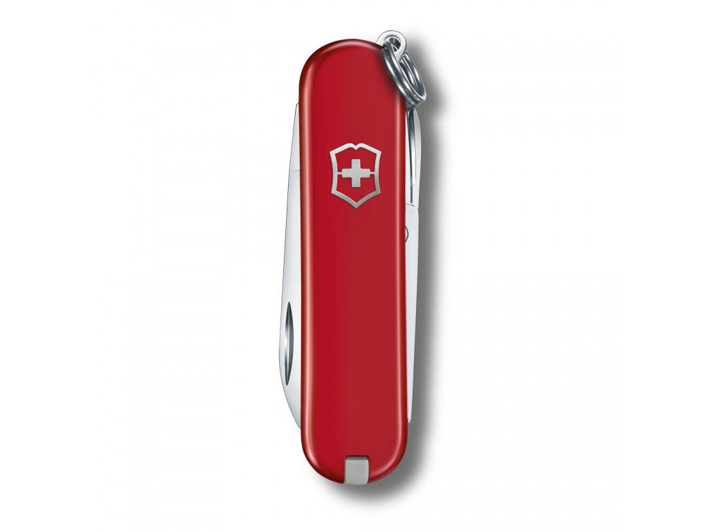 VICTORINOX NAVAJAS CLASSIC SD 0.6223