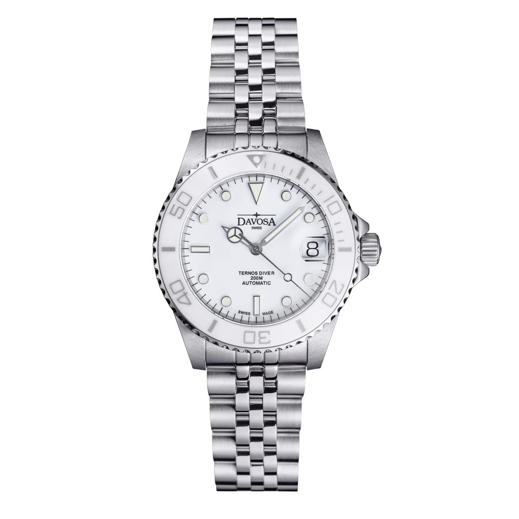Davosa Ternos Lady Watch 16619510