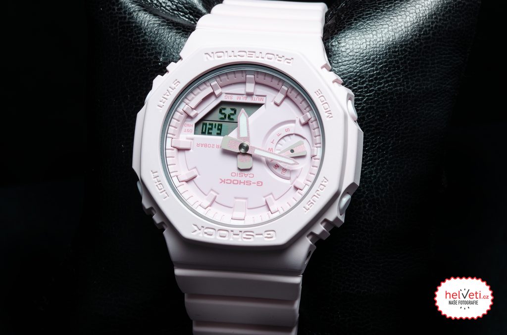 G shock online r
