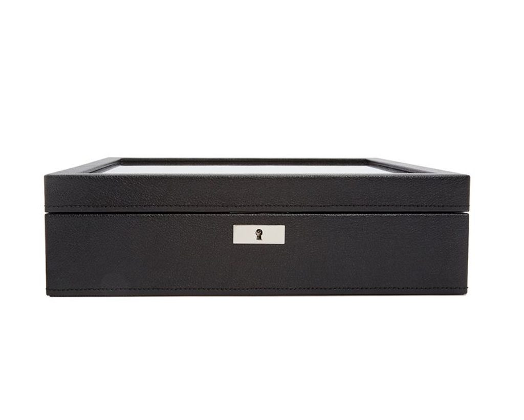 Watch box Wolf Viceroy 466302 Helveti.eu