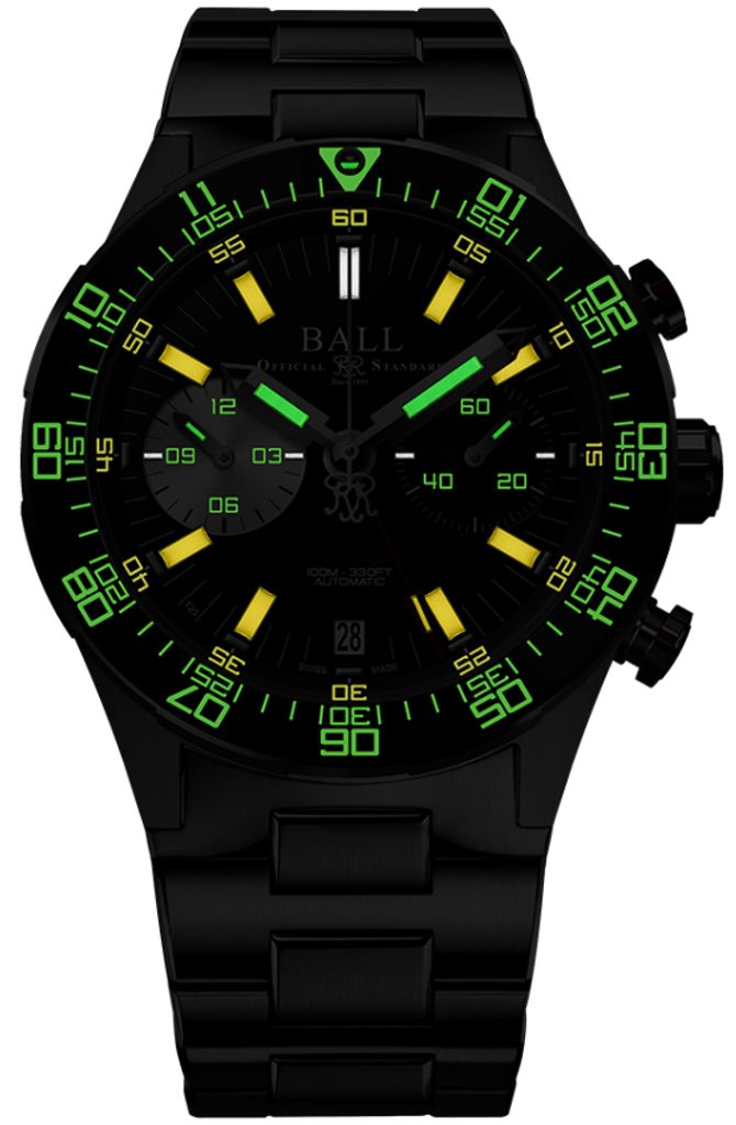 Ball roadmaster m clearance