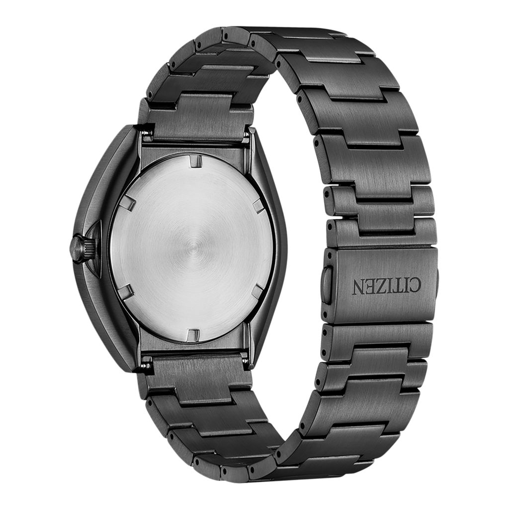WDS WDS DZ09-365 phone Smartwatch Price in India - Buy WDS WDS DZ09-365  phone Smartwatch online at Flipkart.com