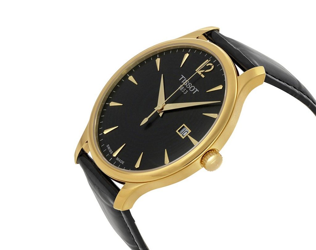 Tissot t0636103605700 cheap