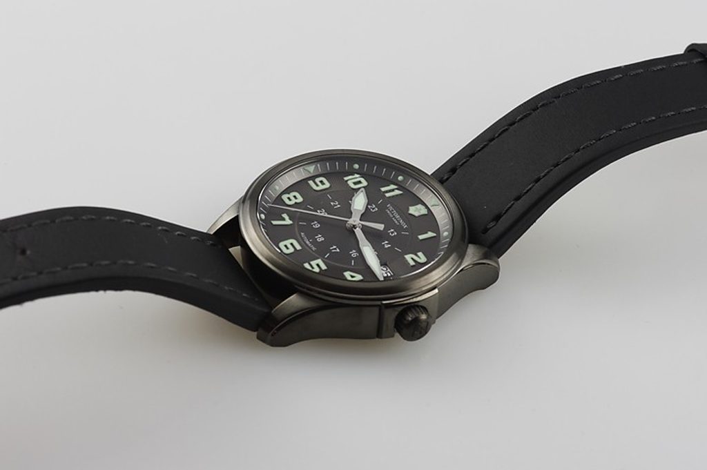 Victorinox 241518 sale