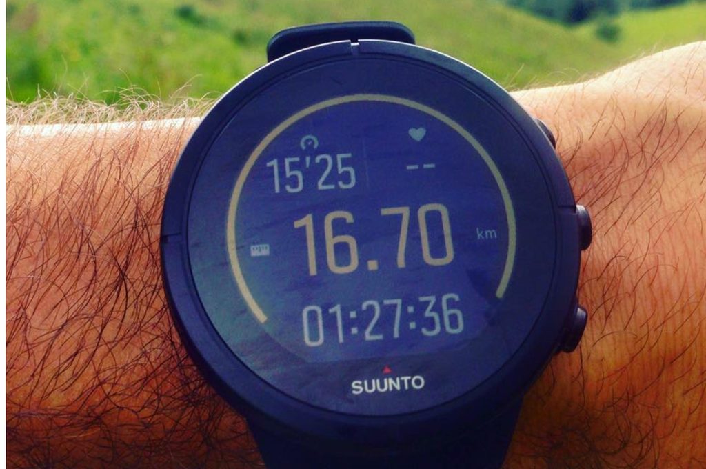 suunto ss022658000
