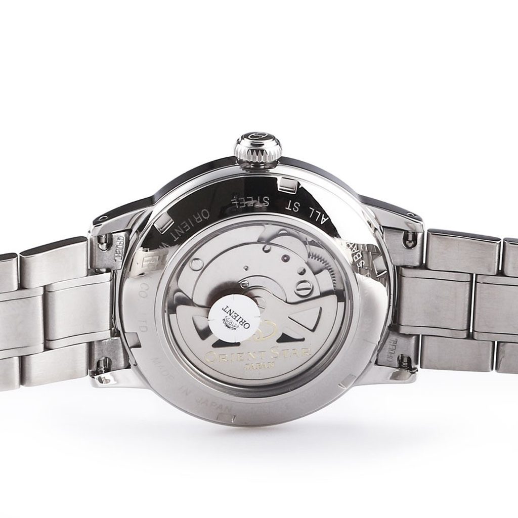 Orient saf02002b top