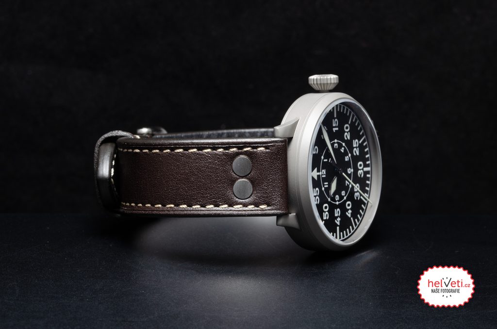 Laco 1925 automatic sale