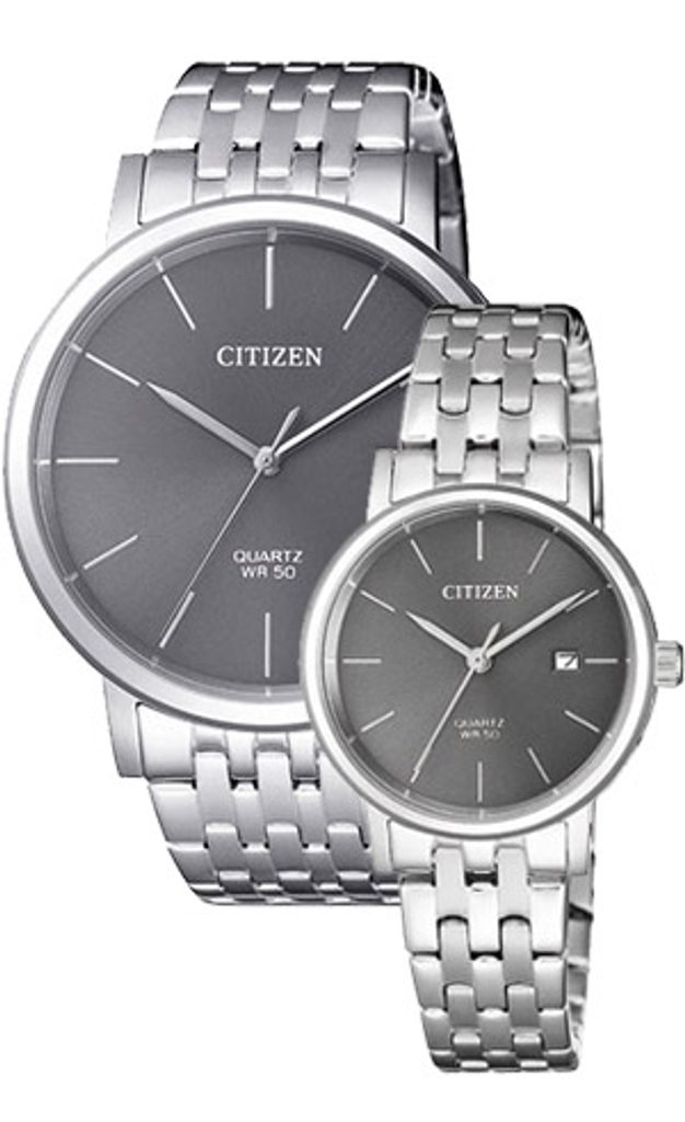 Citizen BI5070-57H Classic