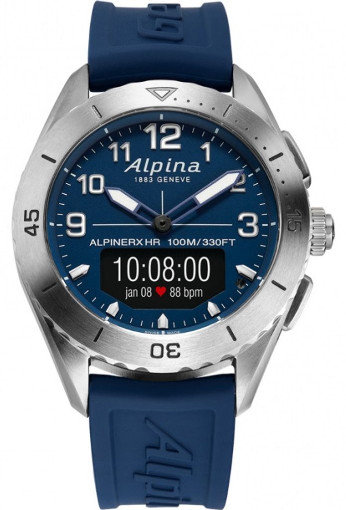 Alpina ALPINERX. Часы Альпина. Часы Alpina c. Alpina ALPINERX manual. Alpina часы