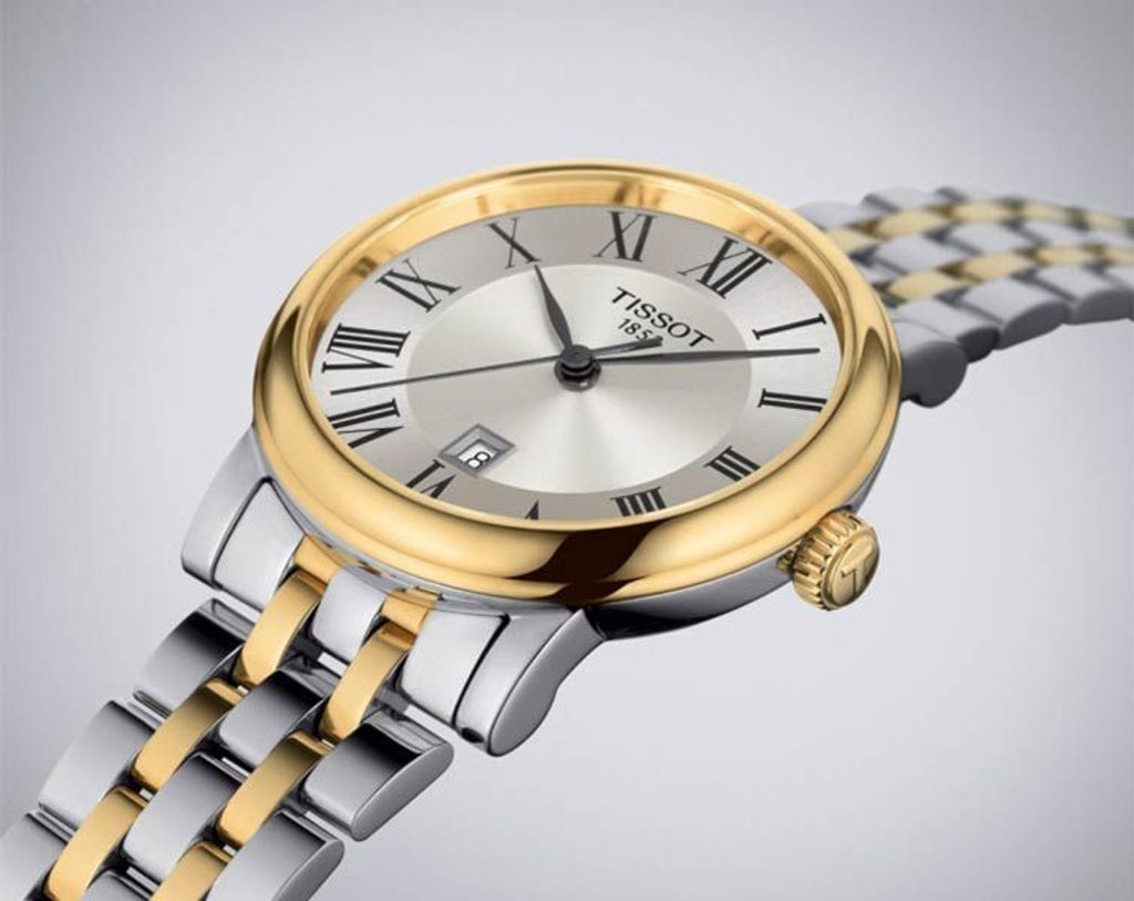 Tissot 185 new arrivals