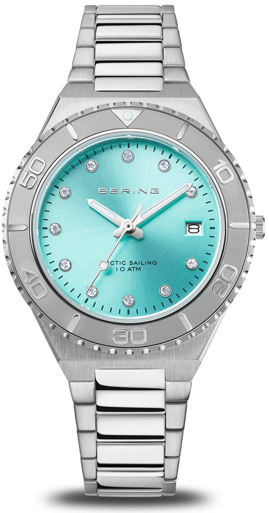 Bering Classic 18936 707 Helveti.eu