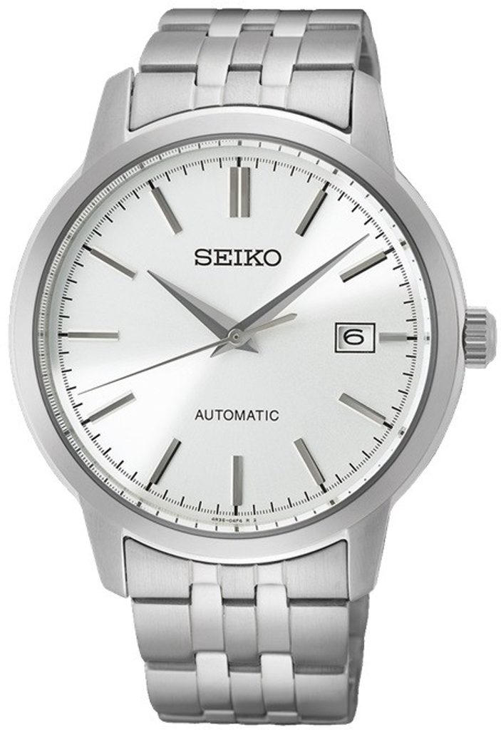 Seiko Automatic SRPH85K1 