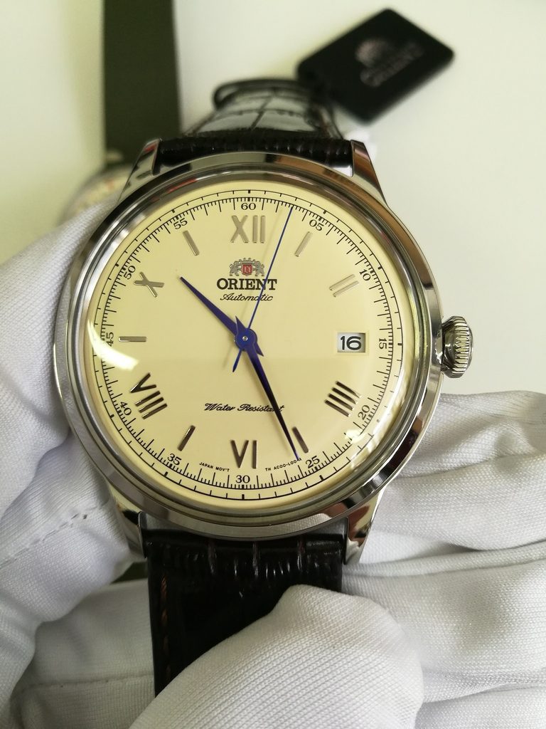 Fac00009n hot sale