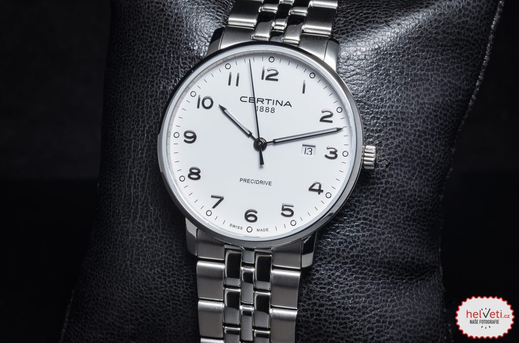 Certina c sport 1888 new arrivals