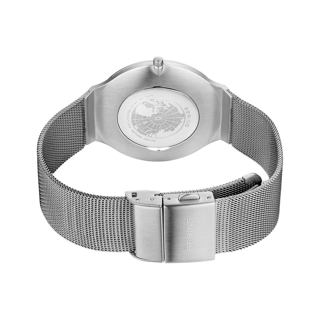 Bering Ultra Slim 18440-004