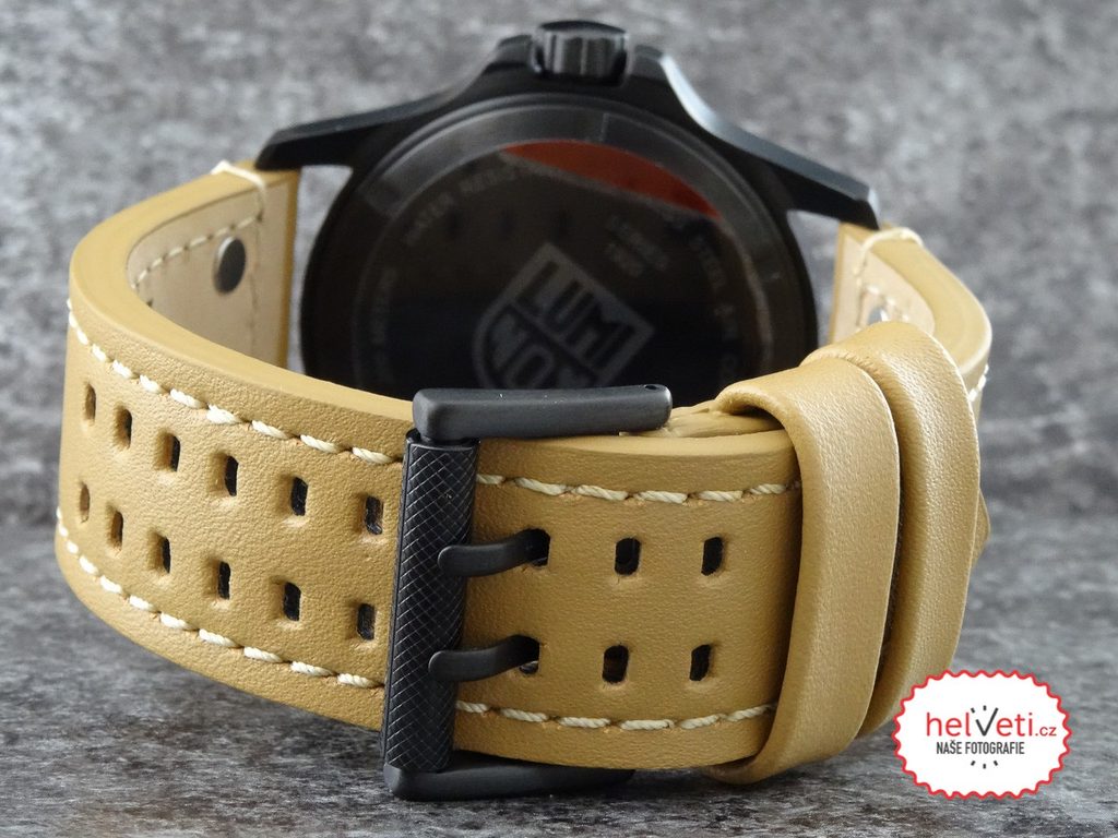 Luminox 1925 shop