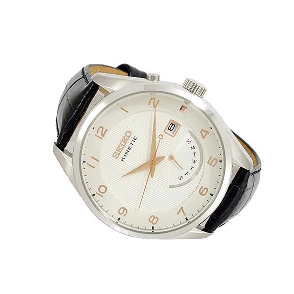 Seiko SRN049P1 Helveti.cz