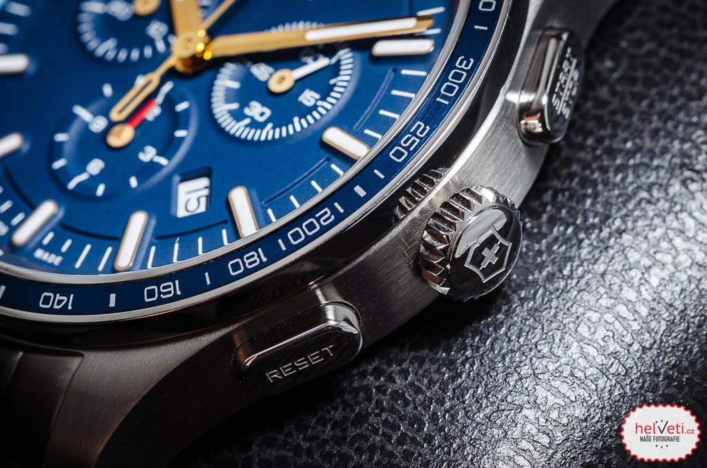 Victorinox 241817 deals