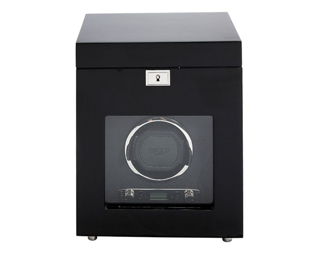 Watch winder Wolf Savoy 454570 Helveti.eu