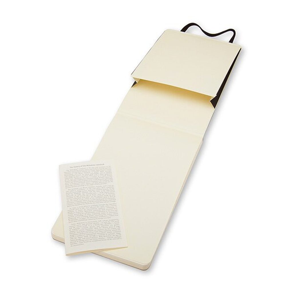 Moleskine® Pro Envelope