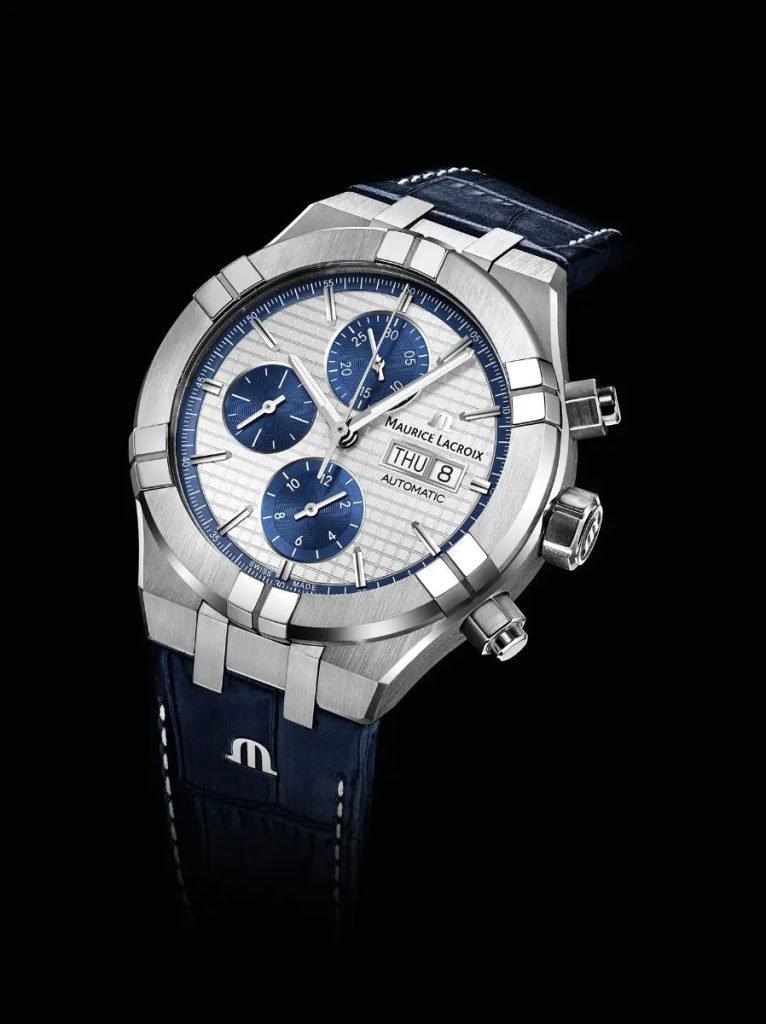 Ai6038 shop