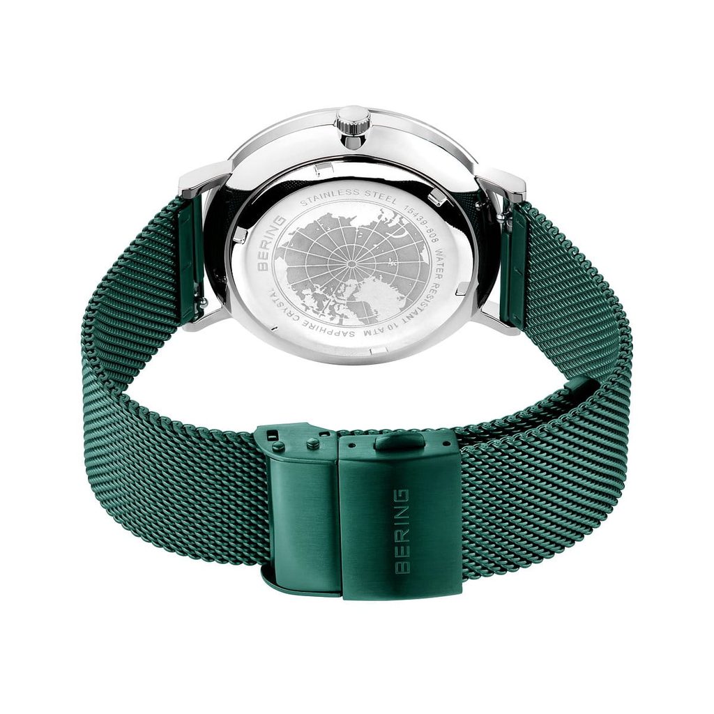 Bering Solar 15439-808 | Helveti.eu