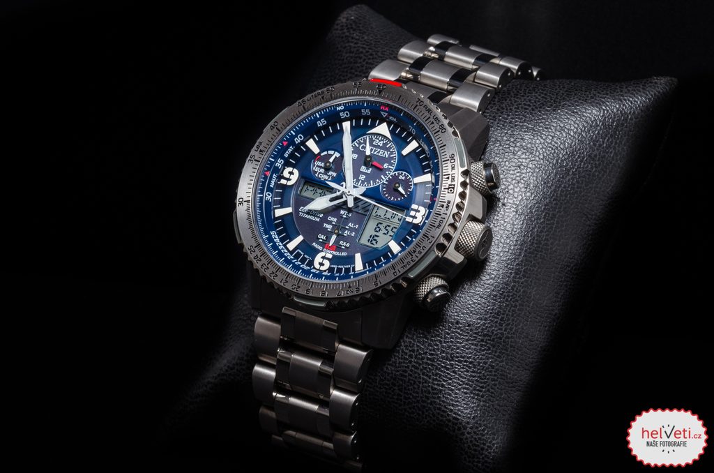 Citizen jy8100 store