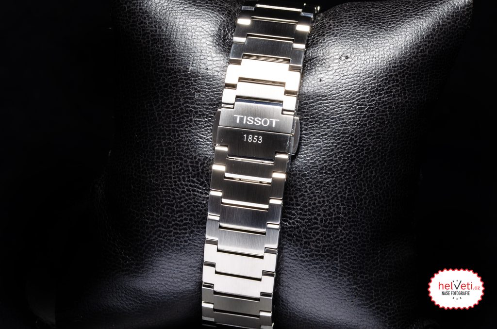 Search for a compatible strap | Tissot® Official Website