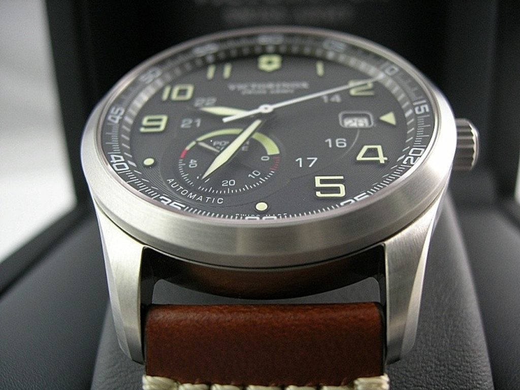 Victorinox 241575 shop