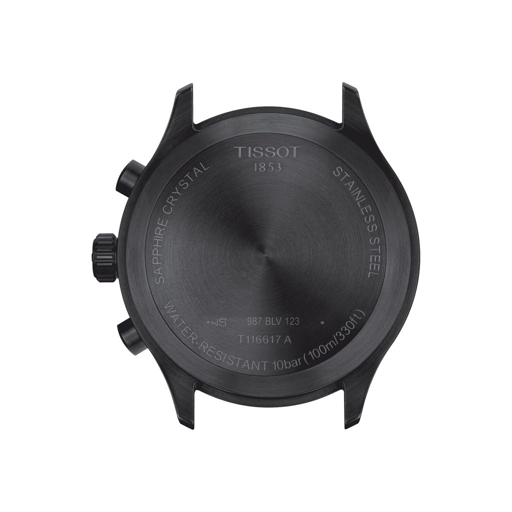 Tissot t116617a shop price