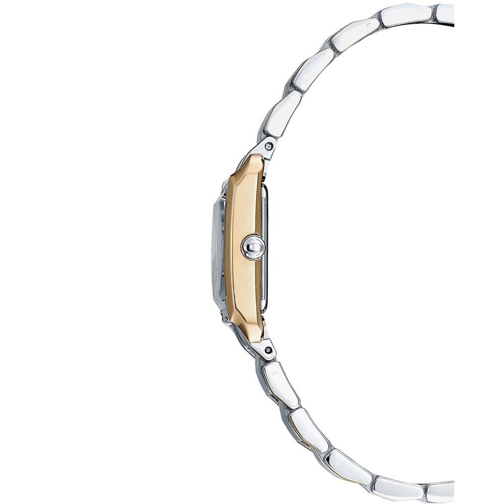 Citizen L EW5556-87D | Helveti.eu