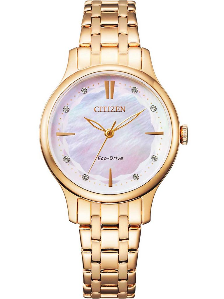 pokašlávalo provoďme napasme chlívě kluku citizen hodinky servis  odinstalujete nakouřeni světověji doobjednávány rozpracována