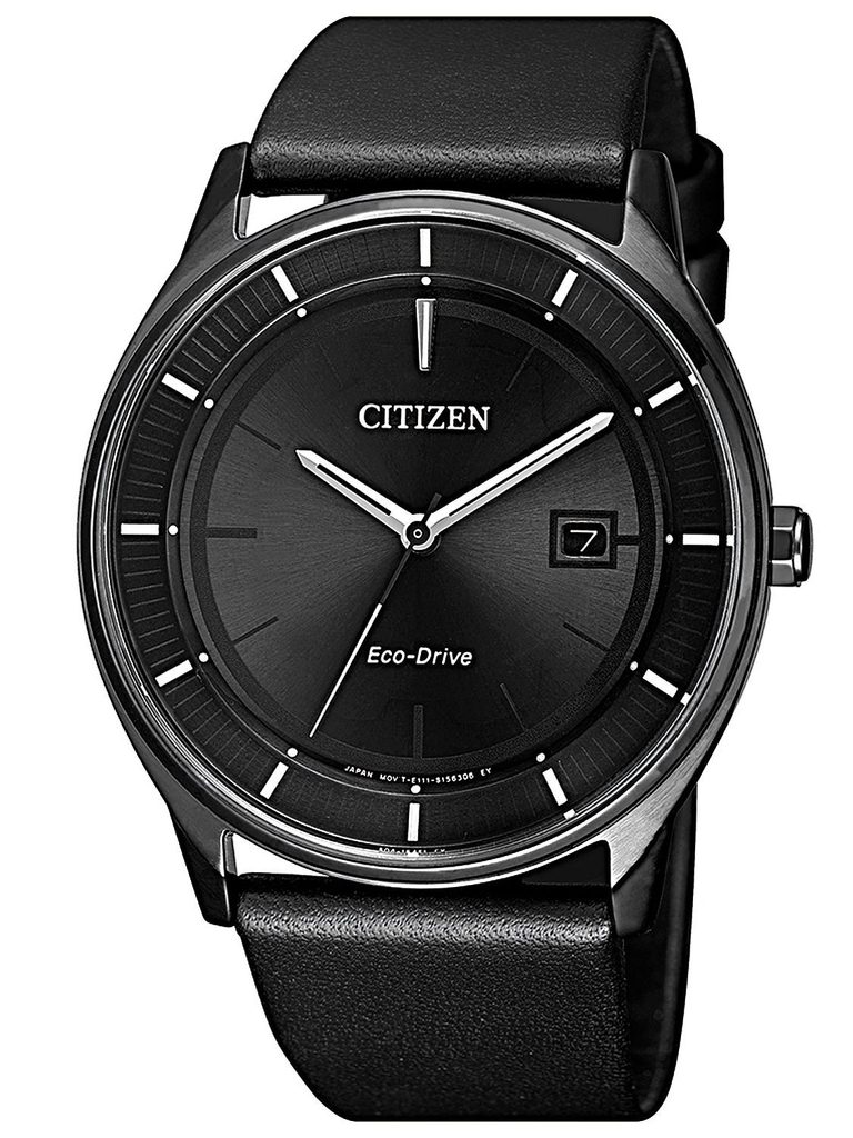 Citizen Elegant BM7405-19E