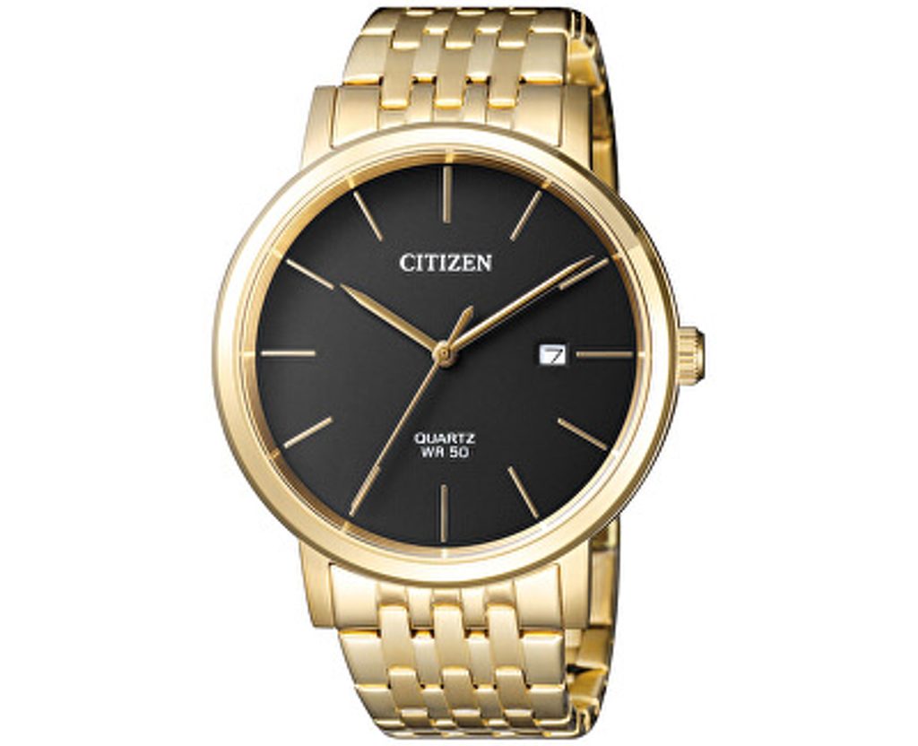 Citizen Classic BI5072-51E