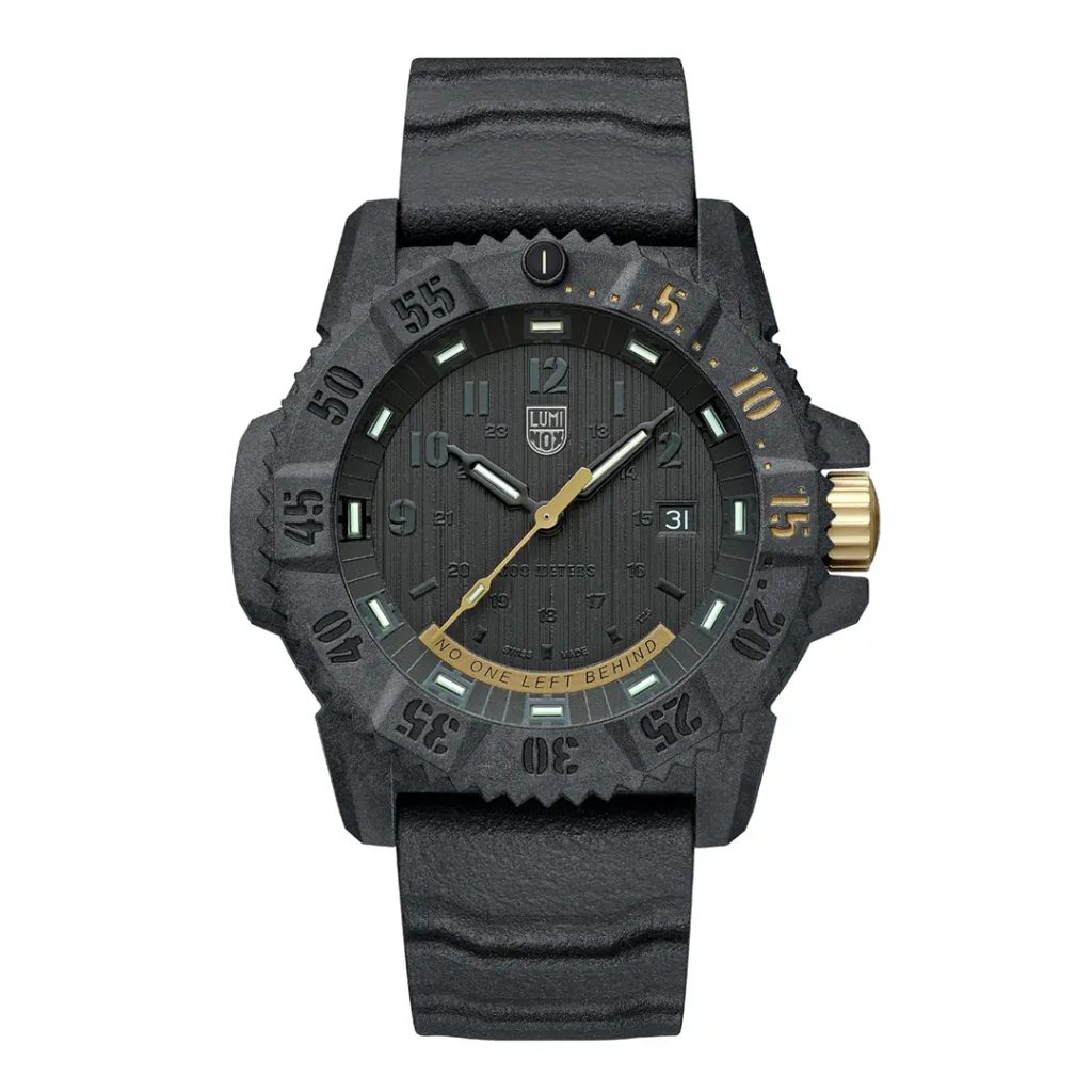 Luminox XS.3805.NOLB.SET | Helveti.eu