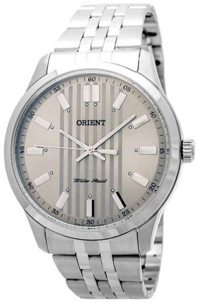 Кварцевые мужские ориент. Часы Orient qc0u003k. Мужские часы Orient qc0u003k. Orient qc0u002w. Наручные часы Orient eu07005w.