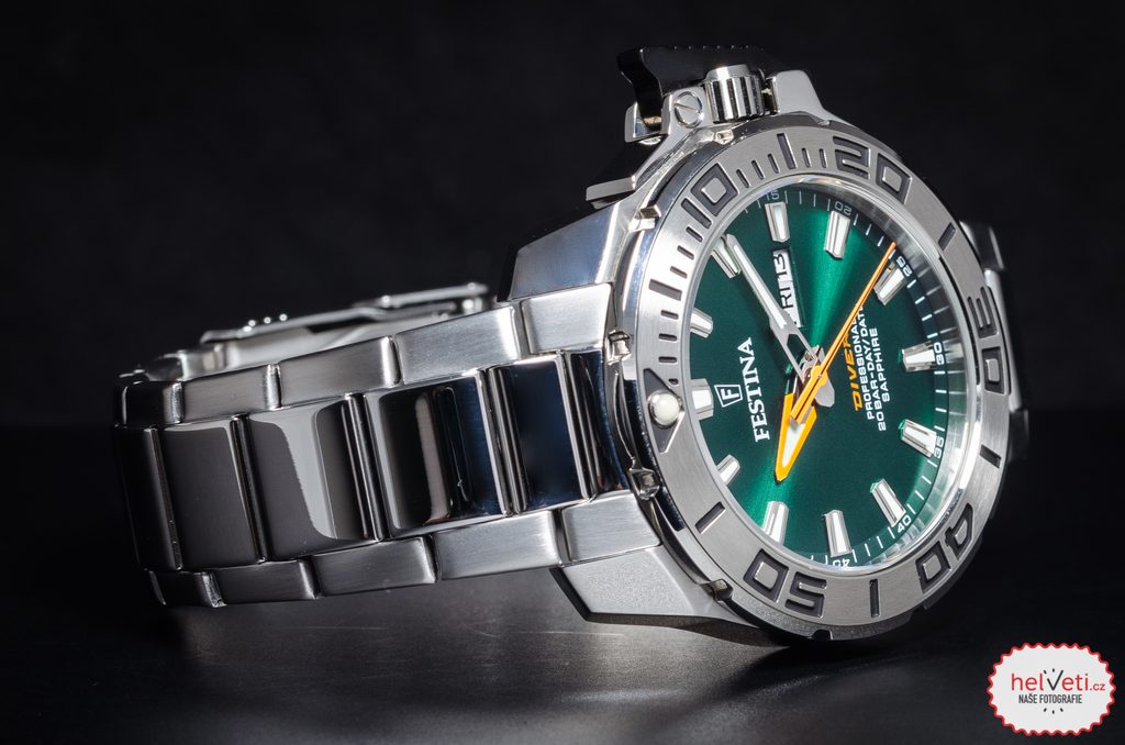 Festina f20462 new arrivals