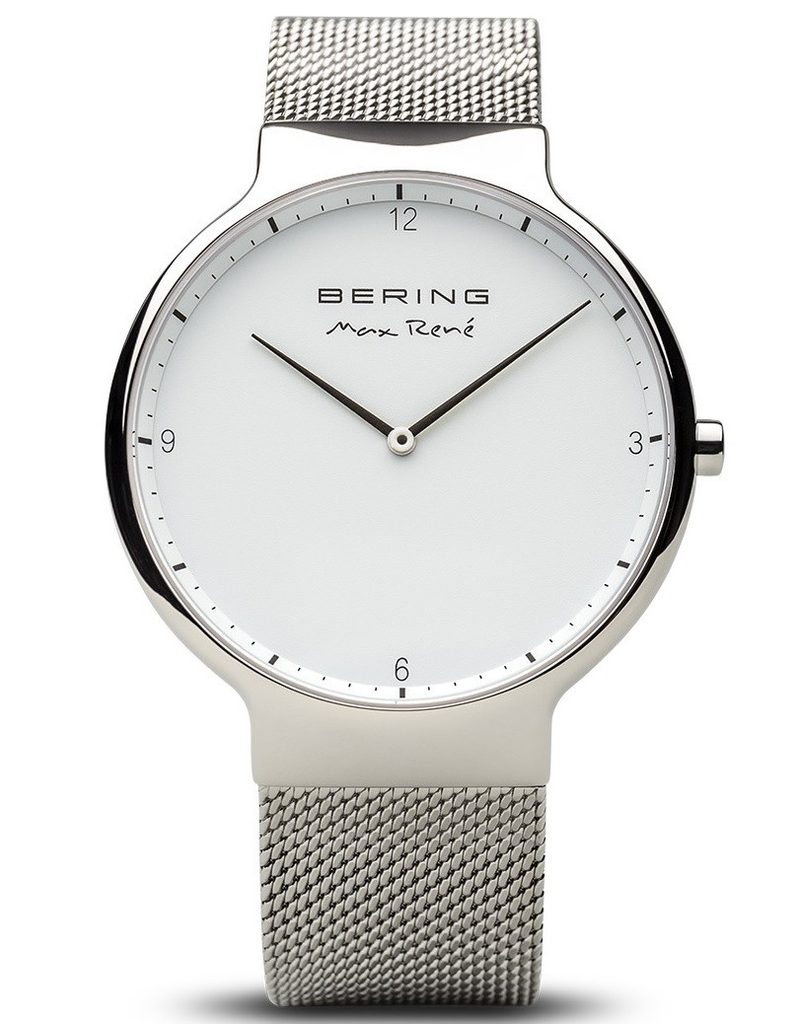 Bering Max Rene 15540-004