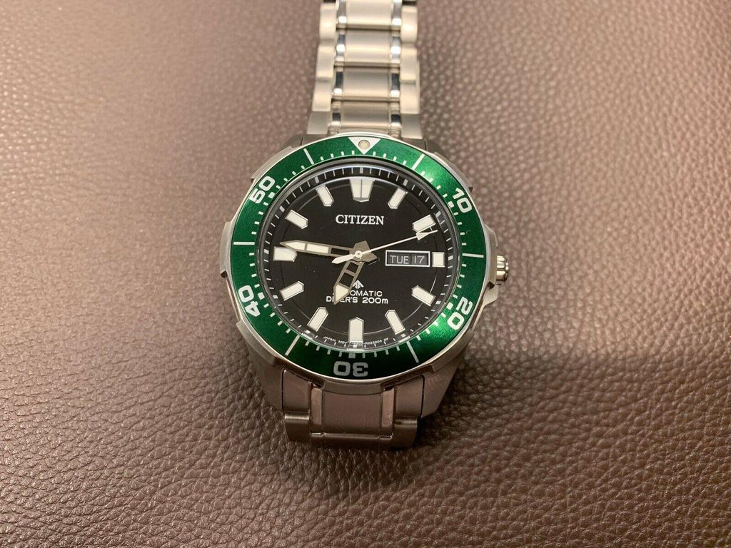 Ny0071 2025