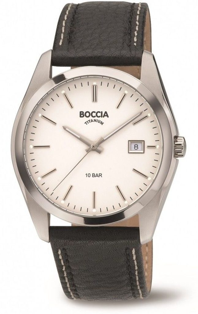 Boccia Titanium 3608 01 Helveti.cz