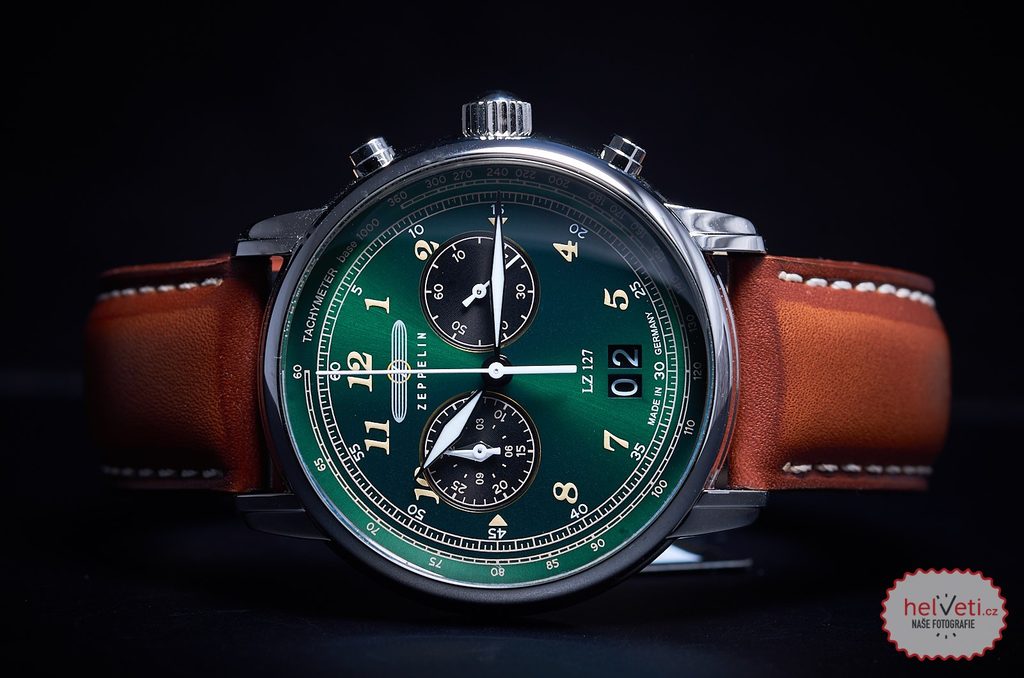 Zeppelin graf 8684 new arrivals