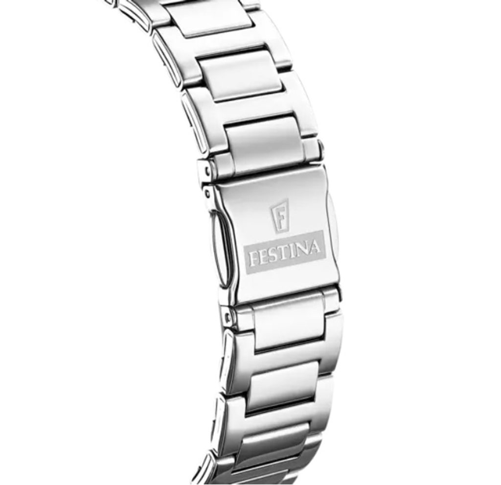 Festina dame new arrivals