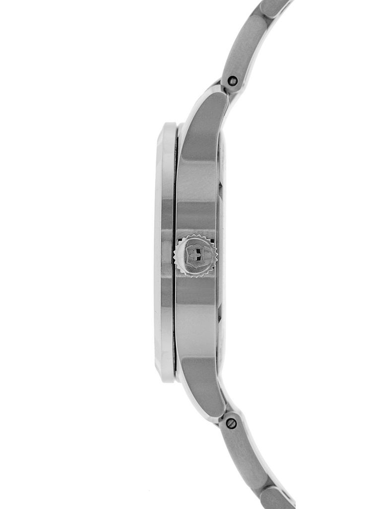 Victorinox Alliance Small 241543 | Helveti.cz | Helveti – Víc než hodinky