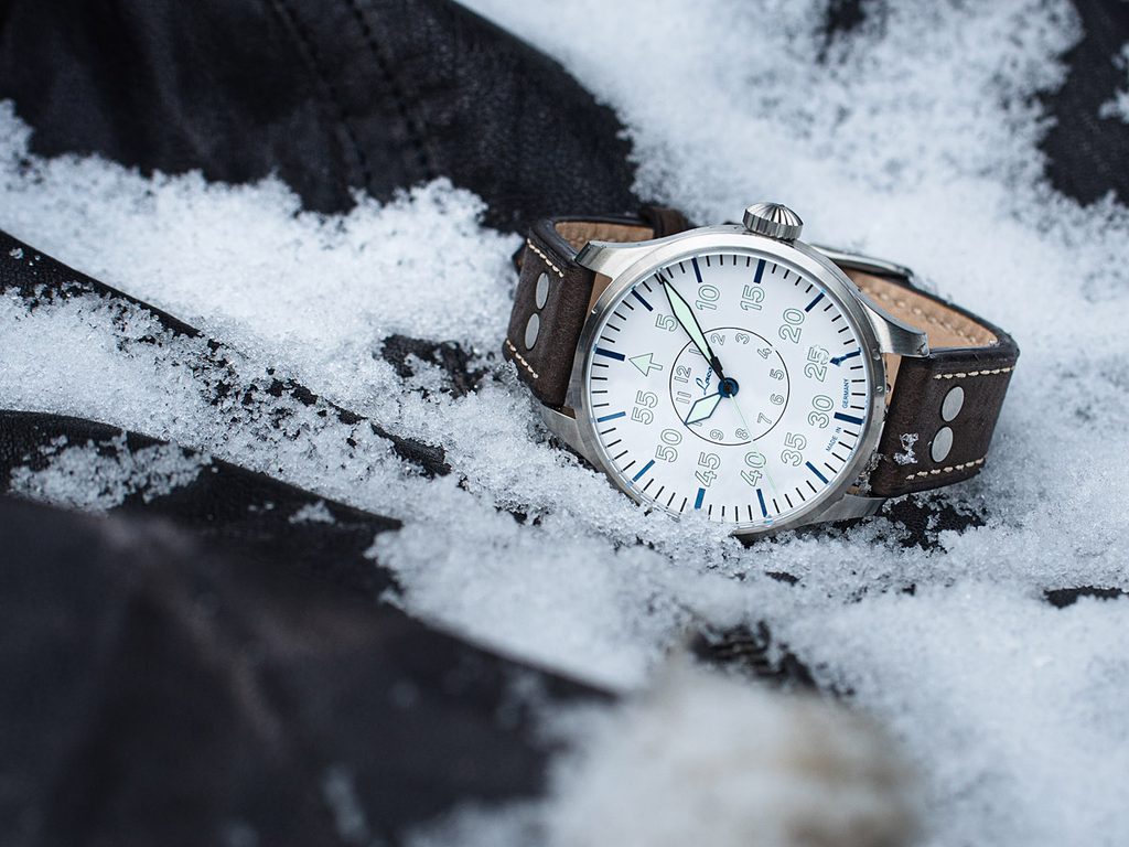 Laco Aachen Polar 42 Helveti.eu