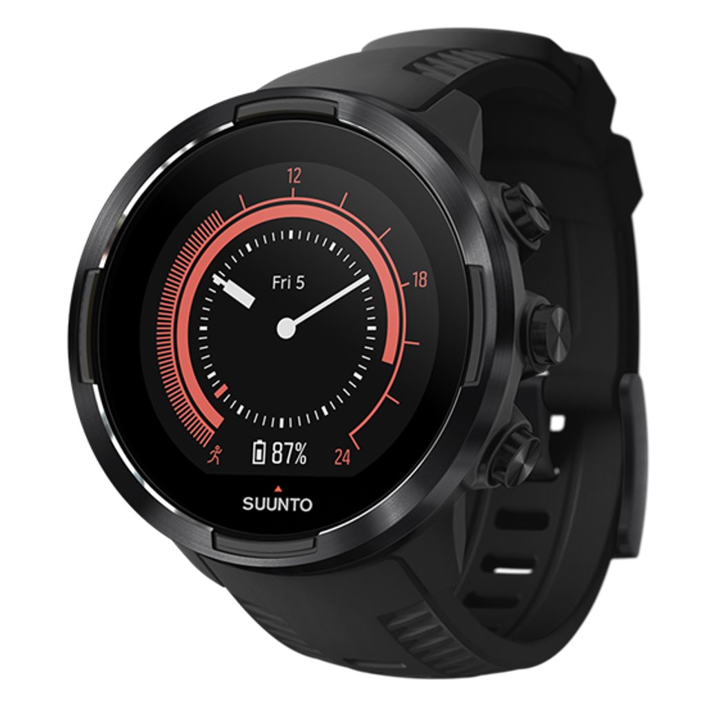 Ss050089000 best sale